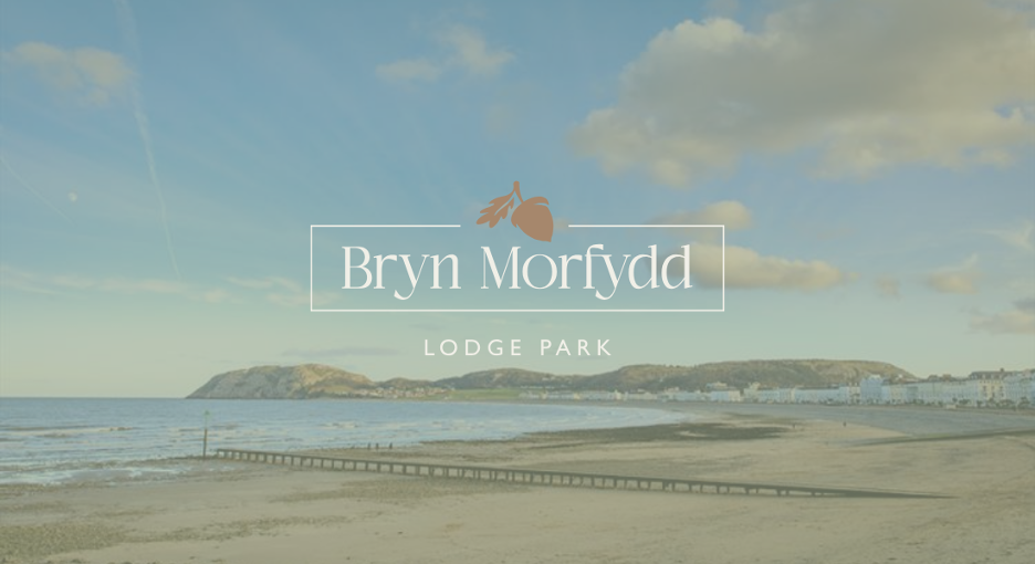 Your Guide to North Wales’ Best Seaside Escapes
