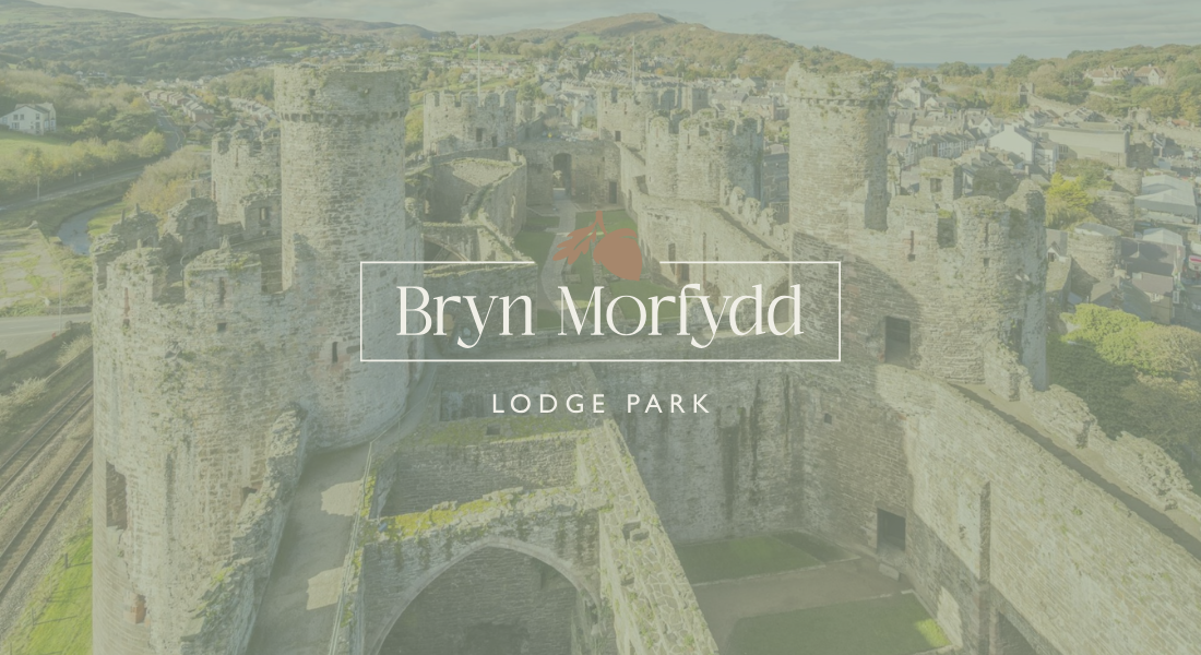 Must-See Castles Near Bryn Morfydd Lodge Park