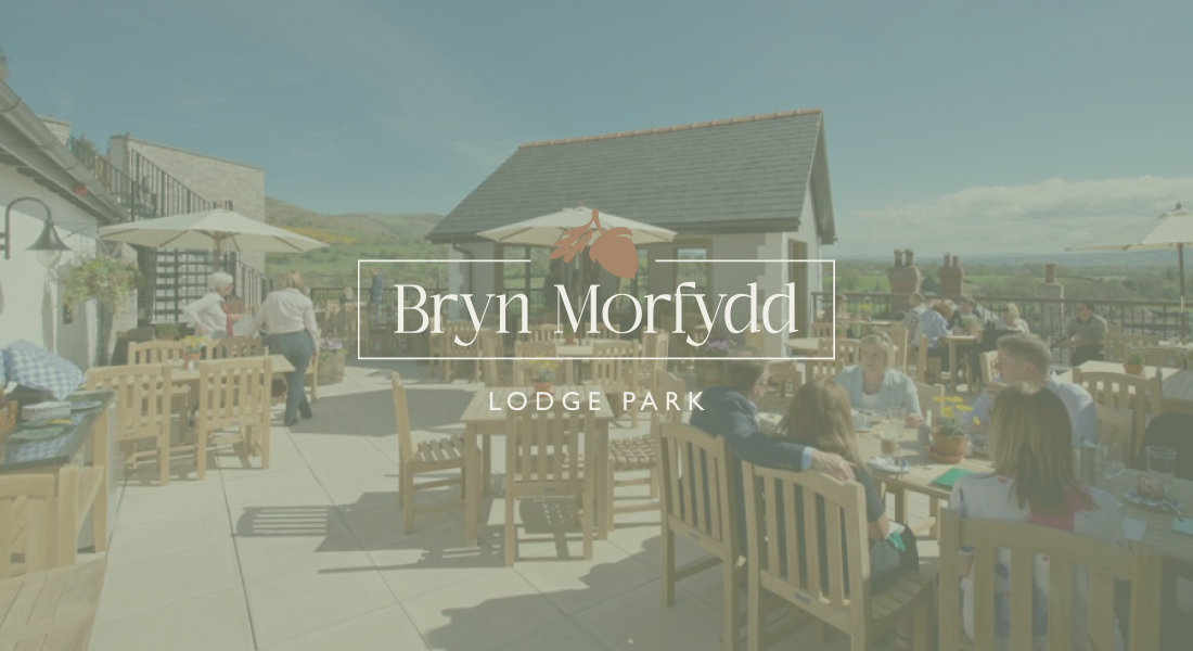 Great Places to Eat Near Bryn Morfydd Lodge Park
