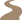 lanes