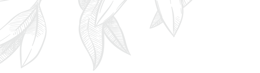 leaves image