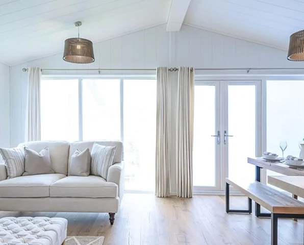 Prestige Plantation House