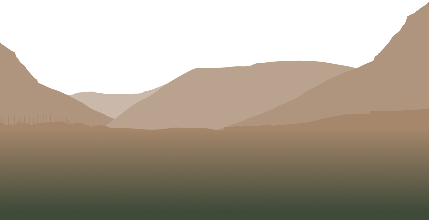 mountain image